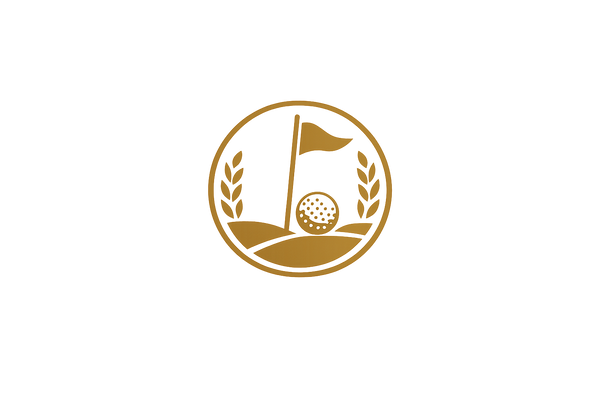 L'atelier du golf